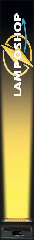 Banner Colonna MIR 2025